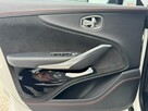 Aston Martin DBX 707 Drugi Właściciel / Pneumatyka / Aktywny Wydech / 707 / FV Marża - 15