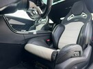 Mercedes C 63 AMG Panorama / Burmeister / Aktywny wydech / Tempomat / FV 23% - 15