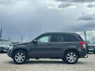 Suzuki Grand Vitara Salon Polska / Tempomat / Szyberdach / Podgrzewane fotele / FV marża - 7
