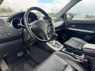 Suzuki Grand Vitara Salon Polska / Tempomat / Szyberdach / Podgrzewane fotele / FV marża - 10