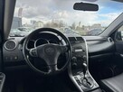 Suzuki Grand Vitara Salon Polska / Tempomat / Szyberdach / Podgrzewane fotele / FV marża - 11