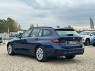 BMW 316 Drugi Właściciel / Tempomat / 3-Strefowa Klimatyzacja / LED / FV Marża - 6