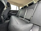 BMW 316 Drugi Właściciel / Tempomat / 3-Strefowa Klimatyzacja / LED / FV Marża - 16