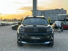 Citroen C5 Aircross Serwisowany w ASO / Key less / Nawigacja / Apple Car Play / FV marża - 9
