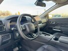 Citroen C5 Aircross Serwisowany w ASO / Key less / Nawigacja / Apple Car Play / FV marża - 10
