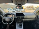 Citroen C5 Aircross Serwisowany w ASO / Key less / Nawigacja / Apple Car Play / FV marża - 12