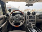 Hummer H2 Szyberdach / BOSE / Automatyczna klimatyzacja / El. fotele / FV marża - 13