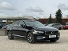 Volvo S90 Inscription / Salon Polska / Bezwypadkowy / Serwis ASO / FV 23% - 2