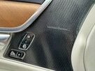 Volvo S90 Inscription / Salon Polska / Bezwypadkowy / Serwis ASO / FV 23% - 12