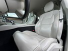 Volvo S90 Inscription / Salon Polska / Bezwypadkowy / Serwis ASO / FV 23% - 14