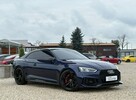 Audi RS5 Aktywny tempomat / Head Up / Virtual Cockpit / Kamery 360 / FV marża