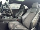 Audi RS5 Aktywny tempomat / Head Up / Virtual Cockpit / Kamery 360 / FV marża - 13