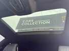 Audi RS5 Aktywny tempomat / Head Up / Virtual Cockpit / Kamery 360 / FV marża - 14