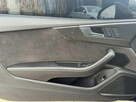 Audi RS5 Aktywny tempomat / Head Up / Virtual Cockpit / Kamery 360 / FV marża - 16