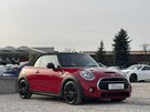 Mini Cooper Automat / Tempomat / Skóra / FV Marża - 2