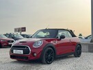 Mini Cooper Automat / Tempomat / Skóra / FV Marża - 8