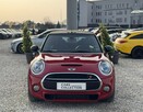 Mini Cooper Automat / Tempomat / Skóra / FV Marża - 9