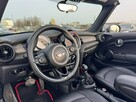 Mini Cooper Automat / Tempomat / Skóra / FV Marża - 15