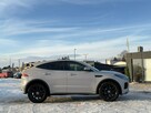 Jaguar E-Pace Key less / Nawigacja / Meridian / Kamera cofania / Tempomat / FV 23% - 3