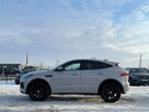 Jaguar E-Pace Key less / Nawigacja / Meridian / Kamera cofania / Tempomat / FV 23% - 7