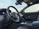 Jaguar E-Pace Key less / Nawigacja / Meridian / Kamera cofania / Tempomat / FV 23% - 10