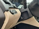 Opel Insignia Nawigacja / Tempomat / BOSE / Ksenon / KeyLess / FV Marża - 16