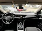 Opel Insignia Bezwypadkowy / PPF / Asystent pasa / Head Up / Panorama / FV marża - 12