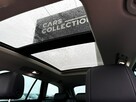 Opel Insignia Bezwypadkowy / PPF / Asystent pasa / Head Up / Panorama / FV marża - 15