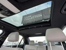 Mercedes E 350 Tempomat / Harman Kardon / Szyberdach / FV marża - 16