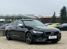 Volvo S90 Drugi Właściciel / Aktywny Tempomat / Nawigacja / KeyLess / FV Marża - 2