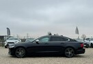 Volvo S90 Drugi Właściciel / Aktywny Tempomat / Nawigacja / KeyLess / FV Marża - 7