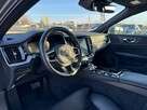 Volvo V60 Bezwypadkowy / Drugi Właściciel / Panorama / LED / Nawigacja /FV Marża - 10