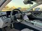 Mercedes S 580 Salon Polska / Bezwypadkowy / 1 Właściciel / DIGITAL LED / AMG /FV 23% - 10