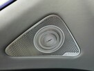 Mercedes S 580 Salon Polska / Bezwypadkowy / 1 Właściciel / DIGITAL LED / AMG /FV 23% - 16