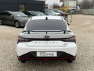 Hyundai Elantra N-Performance / Drive Mode / Aktywny wydech / KeyLess / LED / FV marża - 5