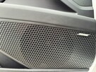 Hyundai Elantra N-Performance / Drive Mode / Aktywny wydech / KeyLess / LED / FV marża - 15