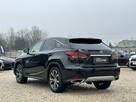 Lexus RX Drugi Właściciel / Salon Polska / Bezwypadkowy / ASO / LED / FV Marża - 6