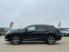 Lexus RX Drugi Właściciel / Salon Polska / Bezwypadkowy / ASO / LED / FV Marża - 7