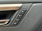 Lexus RX Drugi Właściciel / Salon Polska / Bezwypadkowy / ASO / LED / FV Marża - 16