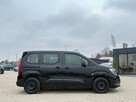 Opel Combo Life Drugi Właściciel / Tempomat / Automatyczna klimatyzacja / FV Marża - 3