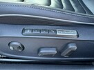 Volkswagen Arteon Bezwypadkowy / Serwis ASO / R-Line / Aktywny tempomat / FV Marża - 16