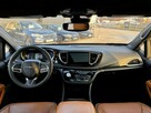 Chrysler Pacifica Pinnacle / Aktywny tempomat / / Panorama / Asystent pasa / FV marża - 11