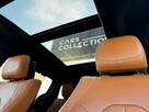 Chrysler Pacifica Pinnacle / Aktywny tempomat / / Panorama / Asystent pasa / FV marża - 14