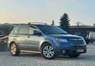 Subaru Tribeca Tempomat/ Klimatyzacja/ Elektryczne fotele/ Elektryczne szyby/FV marża - 1