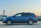 Subaru Tribeca Tempomat/ Klimatyzacja/ Elektryczne fotele/ Elektryczne szyby/FV marża - 7