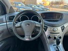 Subaru Tribeca Tempomat/ Klimatyzacja/ Elektryczne fotele/ Elektryczne szyby/FV marża - 13