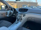 Subaru Tribeca Tempomat/ Klimatyzacja/ Elektryczne fotele/ Elektryczne szyby/FV marża - 14