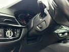 BMW 540 Drugi Właściciel / Aktywny Tempomat / Kamera 360 / LED / FV Marża - 13