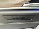 BMW 540 Drugi Właściciel / Aktywny Tempomat / Kamera 360 / LED / FV Marża - 15