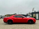 Dodge Challenger Drugi Właściciel / Launch Control / Szyberdach / Tempomat / FV Marża - 3